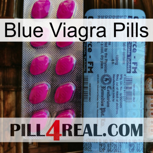 Blue Viagra Pills 35.jpg